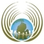 JJV20/20 on June 9, 2016